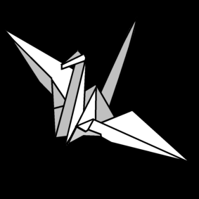 origami